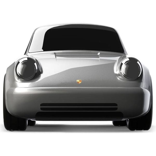 f714cb5c-9f5f-4c5c-8e44-6bd4f145f08f_720x