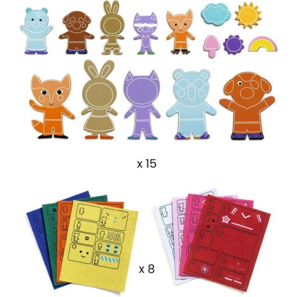 f7307d6b-5594-4246-9392-963d8cebffd9_720x