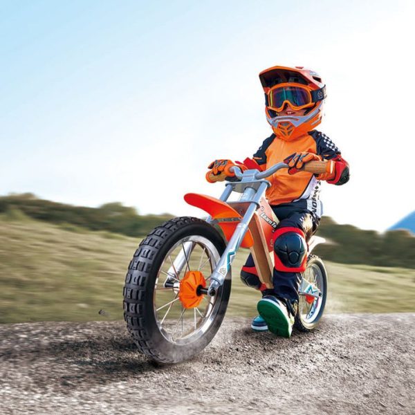 f739b74f-c0df-4e74-961e-8a63390b1e28_720x-3