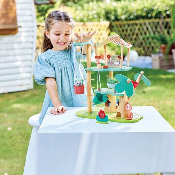 f8433dc4-557c-4a4b-a10c-8c1d9b11746c_720x-5