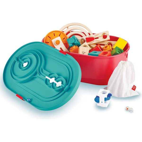 f88af9a0-fad5-4034-b440-231db1b45af3_720x-1