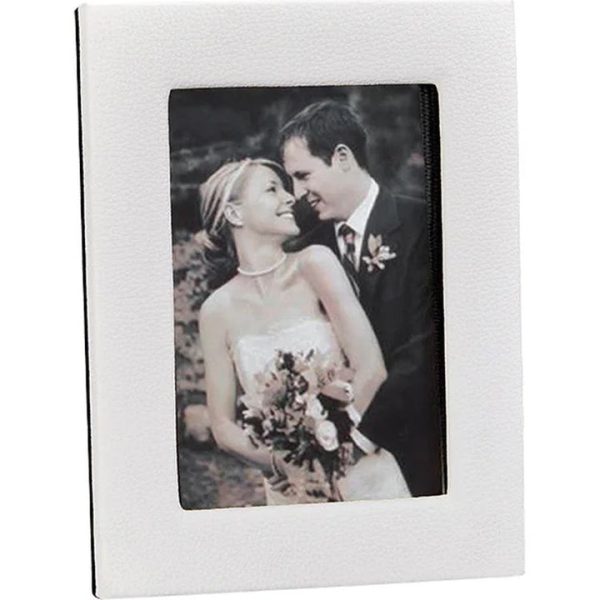 f8b9e283-c746-42ac-964e-427bc0110a3b_720x-2