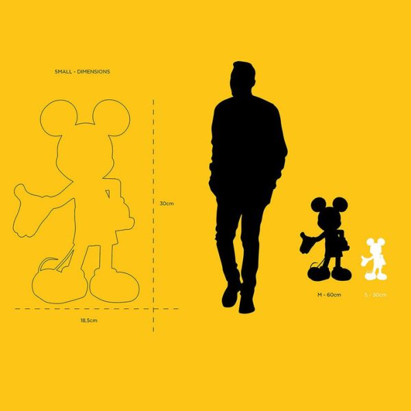 f9304322-47f4-42b9-970d-a1e39f44b9e4_720x-2