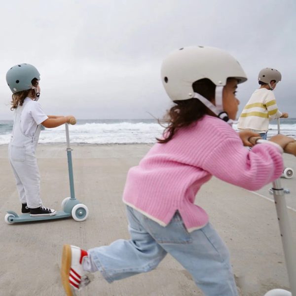 f9654d4b-c945-4725-b561-31b5170ab1ca_720x-1