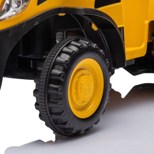 f98ad040-3545-46db-8265-a3c473002a9b_720x-6