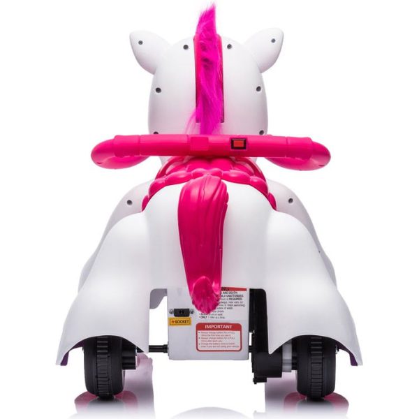 f994705c-e7f2-4921-a207-931238719340_720x-3