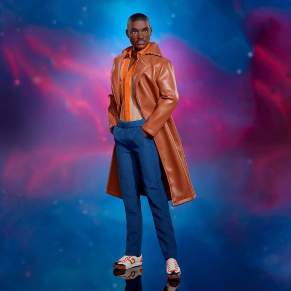 fa0747ce-a69e-4237-beeb-f3309de45709_720x-6