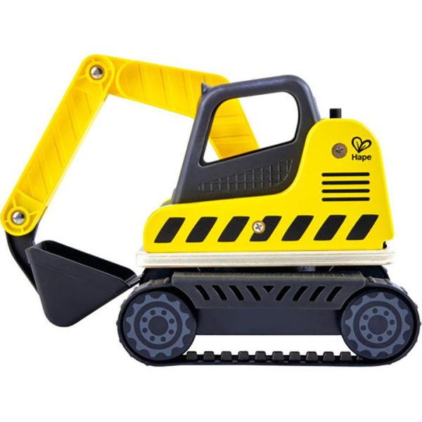 fa076a82-d585-4c92-92ec-537c1467b892_720x-3