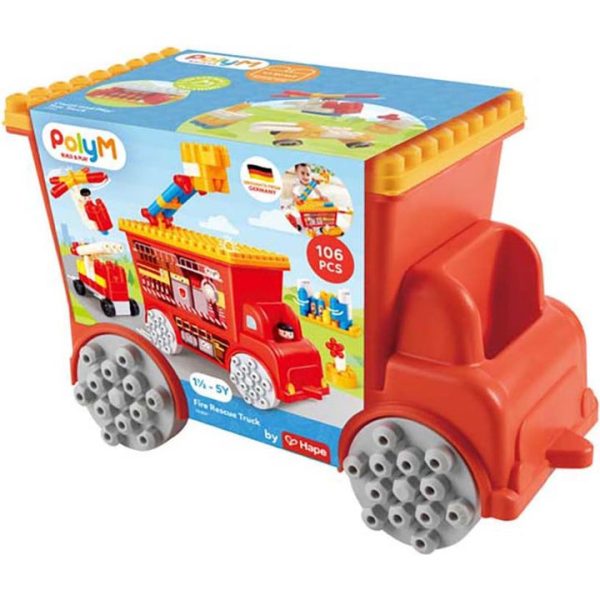 fa7eb348-5197-4093-9ee8-3d5776243449_720x-1