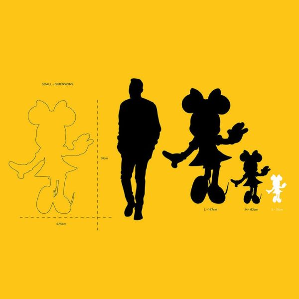 faafa6d9-4aff-474e-8bfa-68943f992525_720x-3