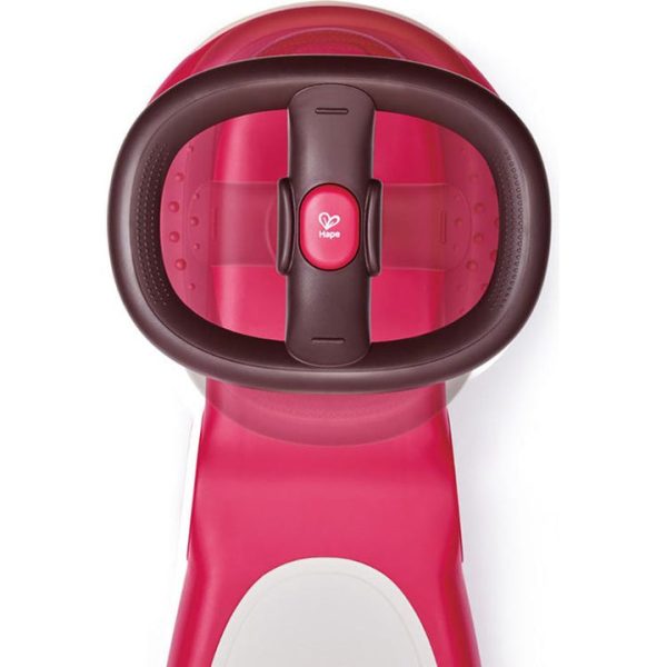 fac0bc7a-f8b9-40a1-9c27-2b9150cbcd5b_720x-5