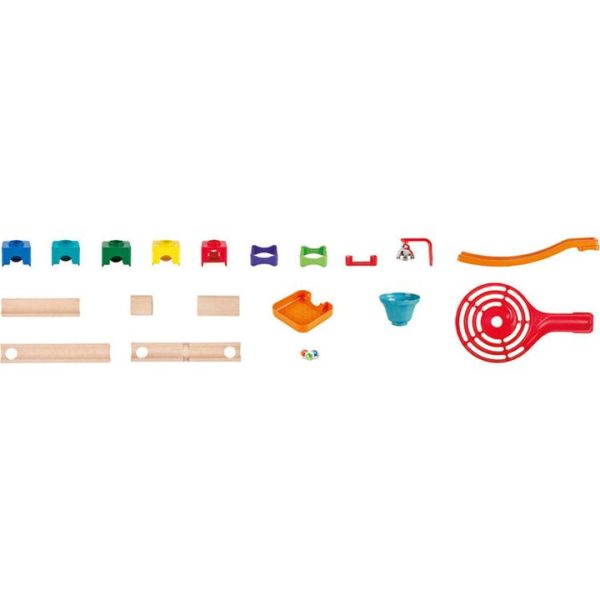 fad59fbd-68d3-4460-b183-4ab4bea179b1_720x-3