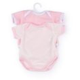 fao-schwarz-baby-doll-adoption-fao-baby-doll-adoption-2-pack-onesies-pink-30090702127191_720x-3