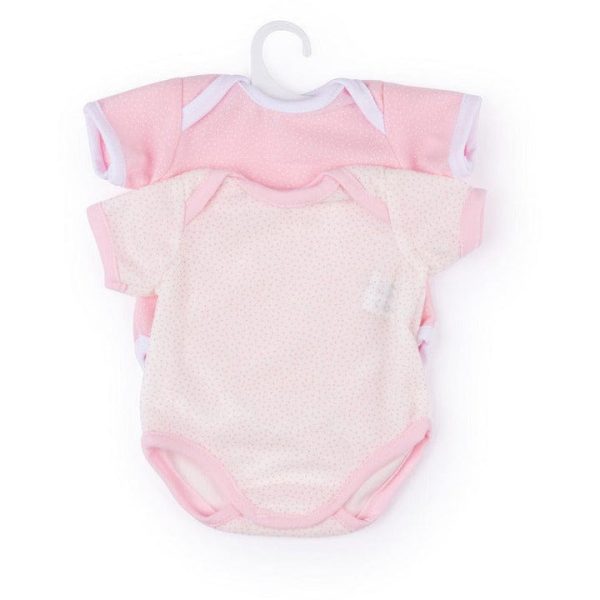 fao-schwarz-baby-doll-adoption-fao-baby-doll-adoption-2-pack-onesies-pink-30090702127191_720x-3