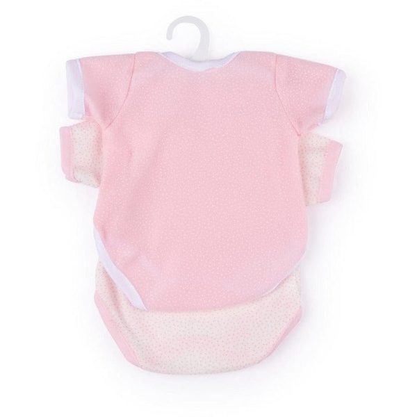 fao-schwarz-baby-doll-adoption-fao-baby-doll-adoption-2-pack-onesies-pink-30090702258263_720x-2