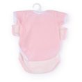 fao-schwarz-baby-doll-adoption-fao-baby-doll-adoption-2-pack-onesies-pink-30090702258263_720x-4