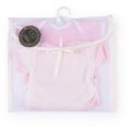fao-schwarz-baby-doll-adoption-fao-baby-doll-adoption-2-pack-onesies-pink-30090702356567_720x-2