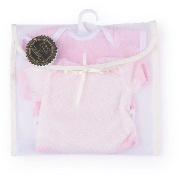 fao-schwarz-baby-doll-adoption-fao-baby-doll-adoption-2-pack-onesies-pink-30090702356567_720x-2