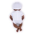 fao-schwarz-baby-doll-adoption-fao-baby-doll-adoption-doll-dark-skin-with-dark-brown-eyes-30087227703383_720x