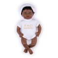 fao-schwarz-baby-doll-adoption-fao-baby-doll-adoption-doll-dark-skin-with-dark-brown-eyes-30087227768919_720x