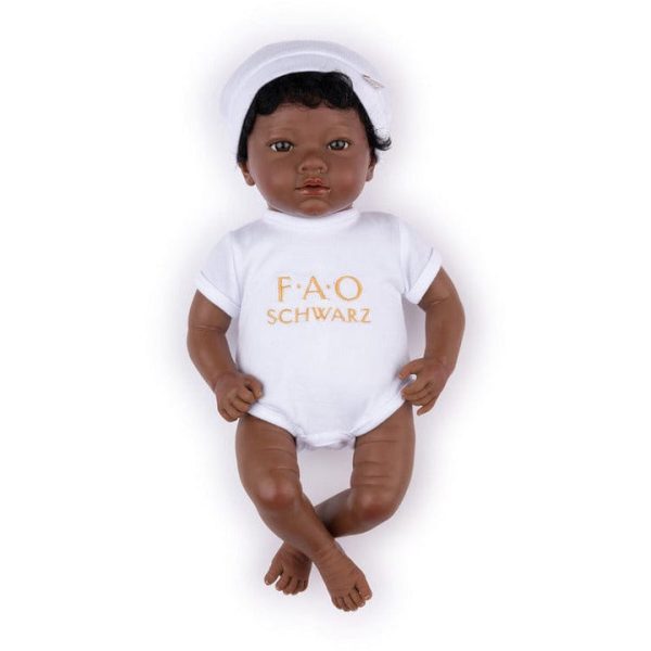 fao-schwarz-baby-doll-adoption-fao-baby-doll-adoption-doll-dark-skin-with-dark-brown-eyes-30087227768919_720x