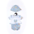fao-schwarz-baby-doll-adoption-fao-baby-doll-adoption-outfit-blue-flowers-31241941418071_720x-6