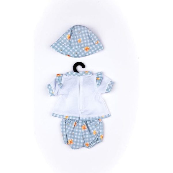 fao-schwarz-baby-doll-adoption-fao-baby-doll-adoption-outfit-blue-flowers-31241941745751_720x-2