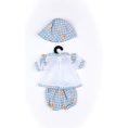 fao-schwarz-baby-doll-adoption-fao-baby-doll-adoption-outfit-blue-flowers-31241941745751_720x-6