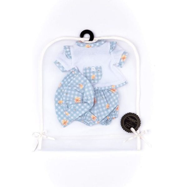 fao-schwarz-baby-doll-adoption-fao-baby-doll-adoption-outfit-blue-flowers-31241942073431_720x-2