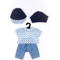 fao-schwarz-baby-doll-adoption-fao-baby-doll-adoption-outfit-blue-white-31241941385303_720x-2