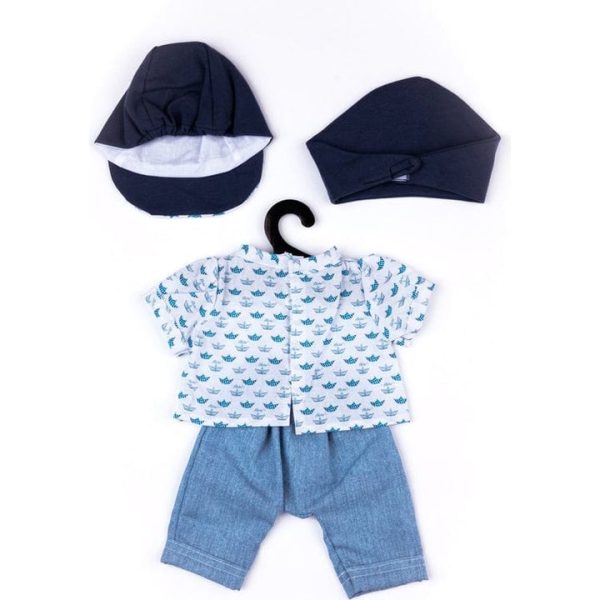 fao-schwarz-baby-doll-adoption-fao-baby-doll-adoption-outfit-blue-white-31241941712983_720x-5