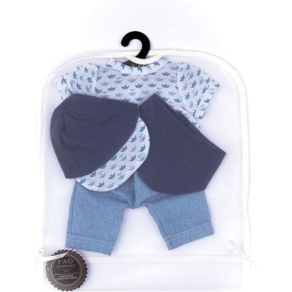 fao-schwarz-baby-doll-adoption-fao-baby-doll-adoption-outfit-blue-white-31241942106199_720x-3