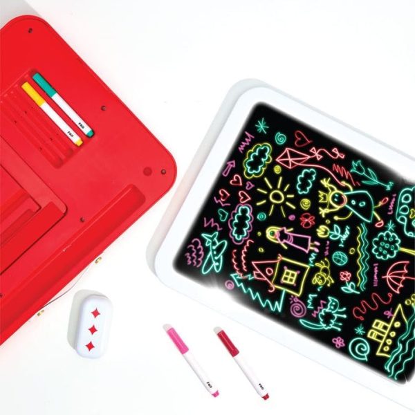 fao-schwarz-creativity-glow-go-easel-3-in-1-32368863543383_720x