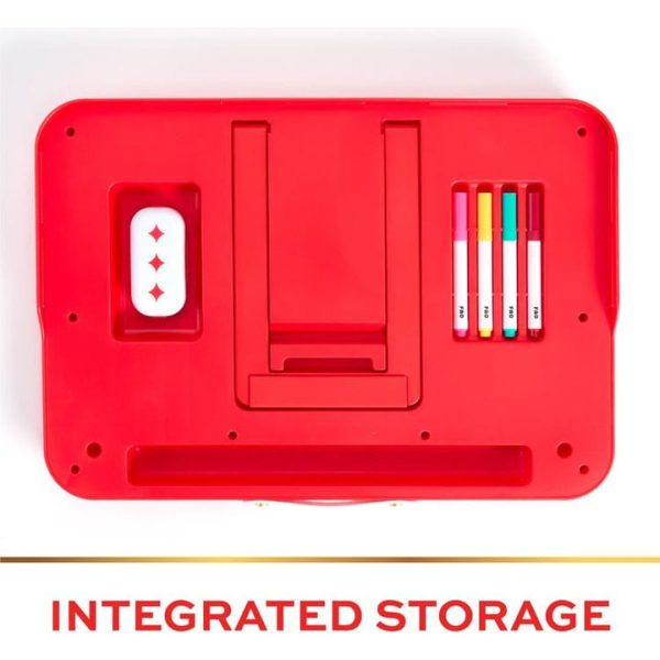 fao-schwarz-creativity-glow-go-easel-3-in-1-32368863674455_720x-4