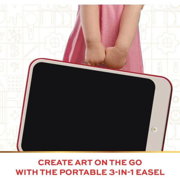 fao-schwarz-creativity-glow-go-easel-3-in-1-32368864002135_720x-5