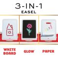 fao-schwarz-creativity-glow-go-easel-3-in-1-32368864067671_720x-2