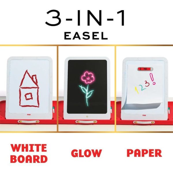 fao-schwarz-creativity-glow-go-easel-3-in-1-32368864067671_720x-2