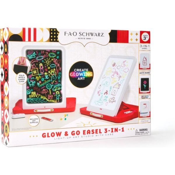 fao-schwarz-creativity-glow-go-easel-3-in-1-32368864133207_720x-2