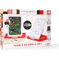 fao-schwarz-creativity-glow-go-easel-3-in-1-32368864133207_720x-6