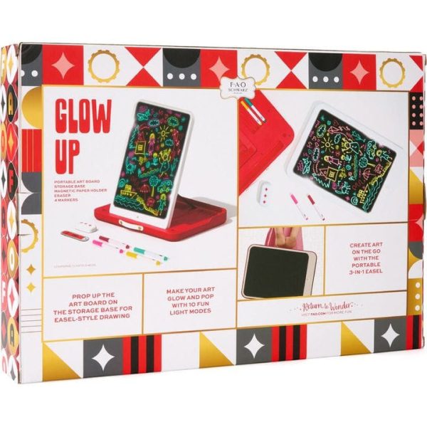 fao-schwarz-creativity-glow-go-easel-3-in-1-32368864198743_720x