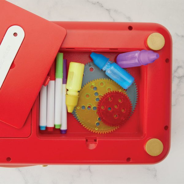 fao-schwarz-creativity-spin-and-twist-3d-art-set-30217673048151_720x-2