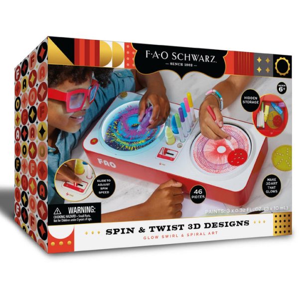 fao-schwarz-creativity-spin-and-twist-3d-art-set-30217673146455_720x-2