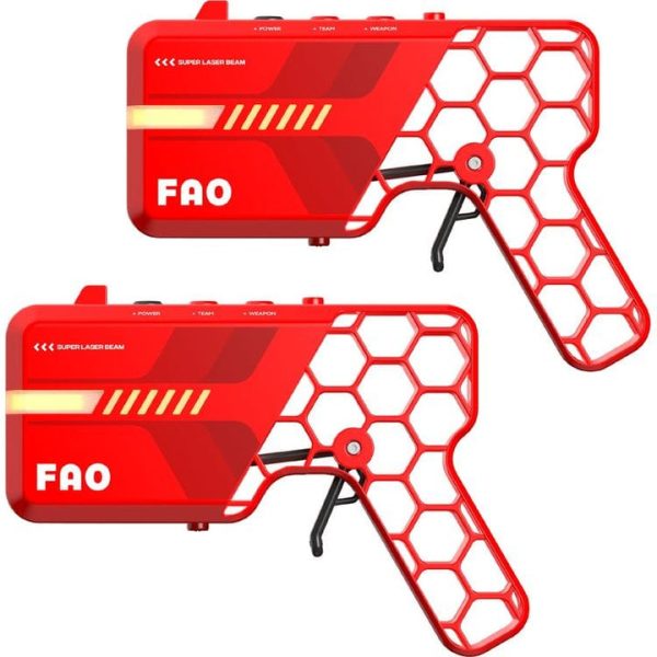 fao-schwarz-electronics-laser-tag-action-pack-2-player-battle-set-32345971556439_720x-2