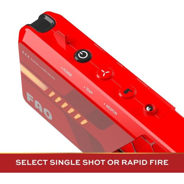 fao-schwarz-electronics-laser-tag-action-pack-2-player-battle-set-32345972539479_720x-3