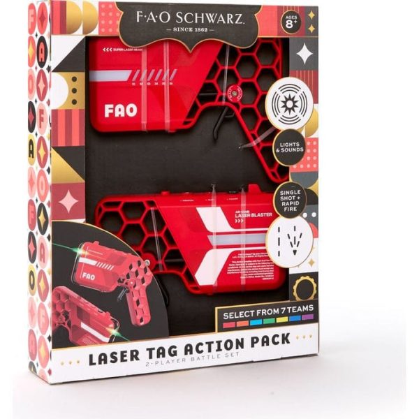 fao-schwarz-electronics-laser-tag-action-pack-2-player-battle-set-32345973096535_720x-3
