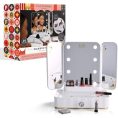 fao-schwarz-fashion-activity-and-roleplay-25-piece-stunning-style-makeup-vanity-set-32262761545815_720x-2