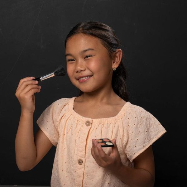 fao-schwarz-fashion-activity-and-roleplay-25-piece-stunning-style-makeup-vanity-set-32262761873495_720x-5