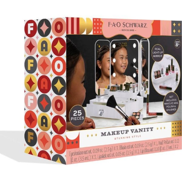 fao-schwarz-fashion-activity-and-roleplay-25-piece-stunning-style-makeup-vanity-set-32262762201175_720x-3