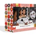 fao-schwarz-fashion-activity-and-roleplay-25-piece-stunning-style-makeup-vanity-set-32262762201175_720x-5