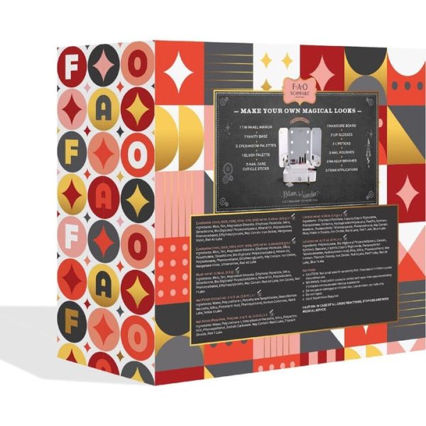 fao-schwarz-fashion-activity-and-roleplay-25-piece-stunning-style-makeup-vanity-set-32262762332247_720x